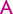 Polygon