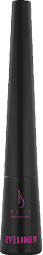 Rectangle