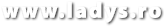 Polygon