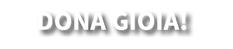 D ruie te bucurie!,Dona gioia!,Darujte radost!,¡Regala alegr a